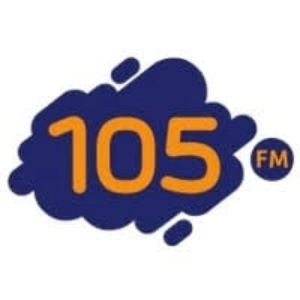 Rádio 105.5 FM Paraíso do Tocantins/TO